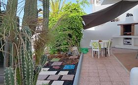 Mi Casita De La Playa